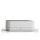 Kidde Inteligentny miernik parametrów powietrza KCO2M10 - 1308609 - zdjęcie 2